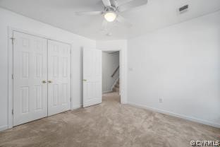 10 Rolfe Highway Wakefield, VA 23888 - Photo 8 of 20 Gallery Image 8