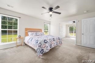 10 Rolfe Highway Wakefield, VA 23888 - Photo 9 of 20 Gallery Image 9