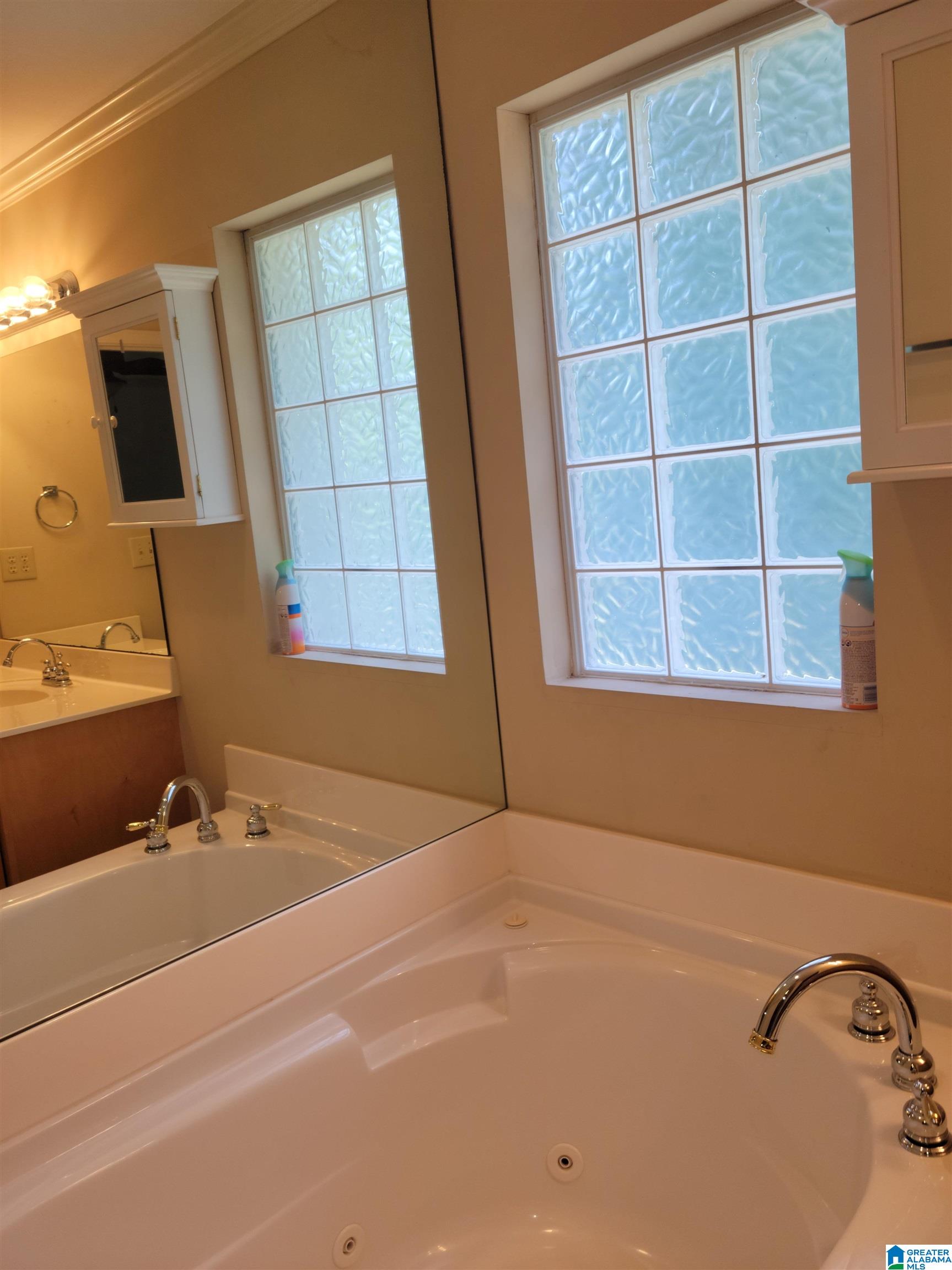 4100 River Walk Lane Birmingham, AL 35216 - Photo 10 of 18
