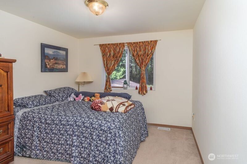 77 Chickadee Lane Quilcene, WA 98376 - Photo 17 of 25