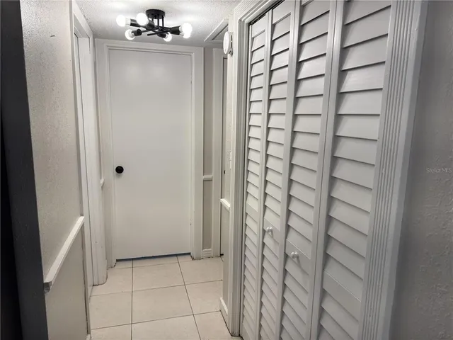 $1,700 | 3074 Brookview Avenue, Unit B, Largo, FL 33771