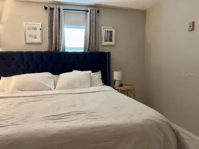 $1,700 | 3074 Brookview Avenue, Unit B, Largo, FL 33771