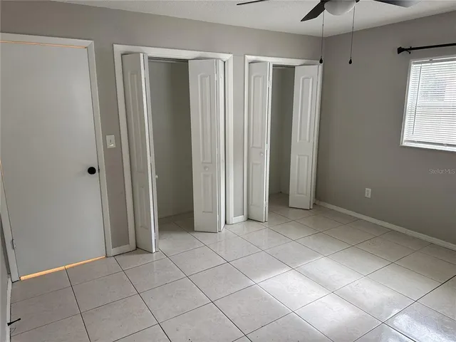 $1,700 | 3074 Brookview Avenue, Unit B, Largo, FL 33771