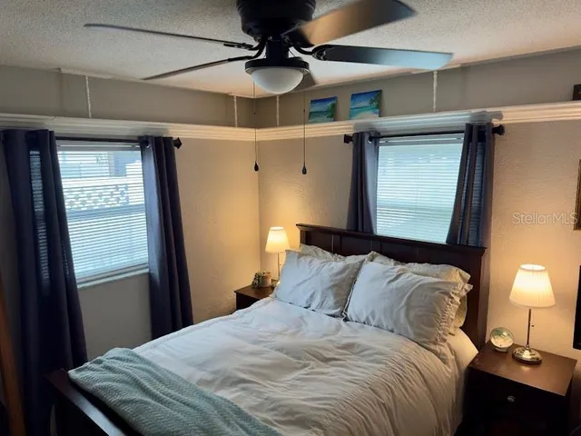 $1,700 | 3074 Brookview Avenue, Unit B, Largo, FL 33771