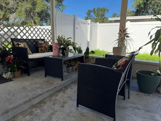 $1,700 | 3074 Brookview Avenue, Unit B, Largo, FL 33771