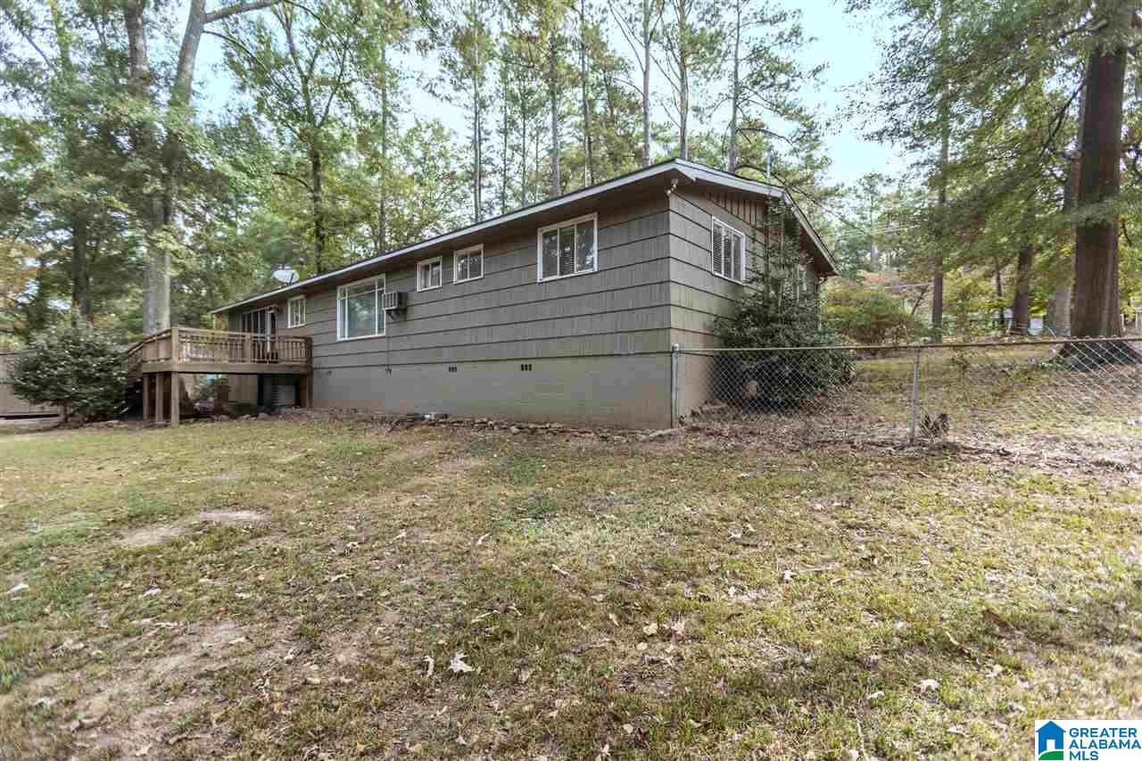 2416 Rocky Ridge Road Birmingham, AL 35216 - Photo 37 of 39