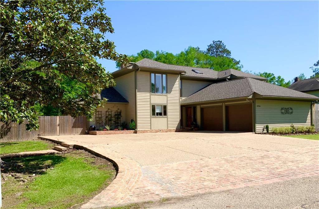 31765 River Pines Drive Springfield, LA 70462 - Photo 2 of 35