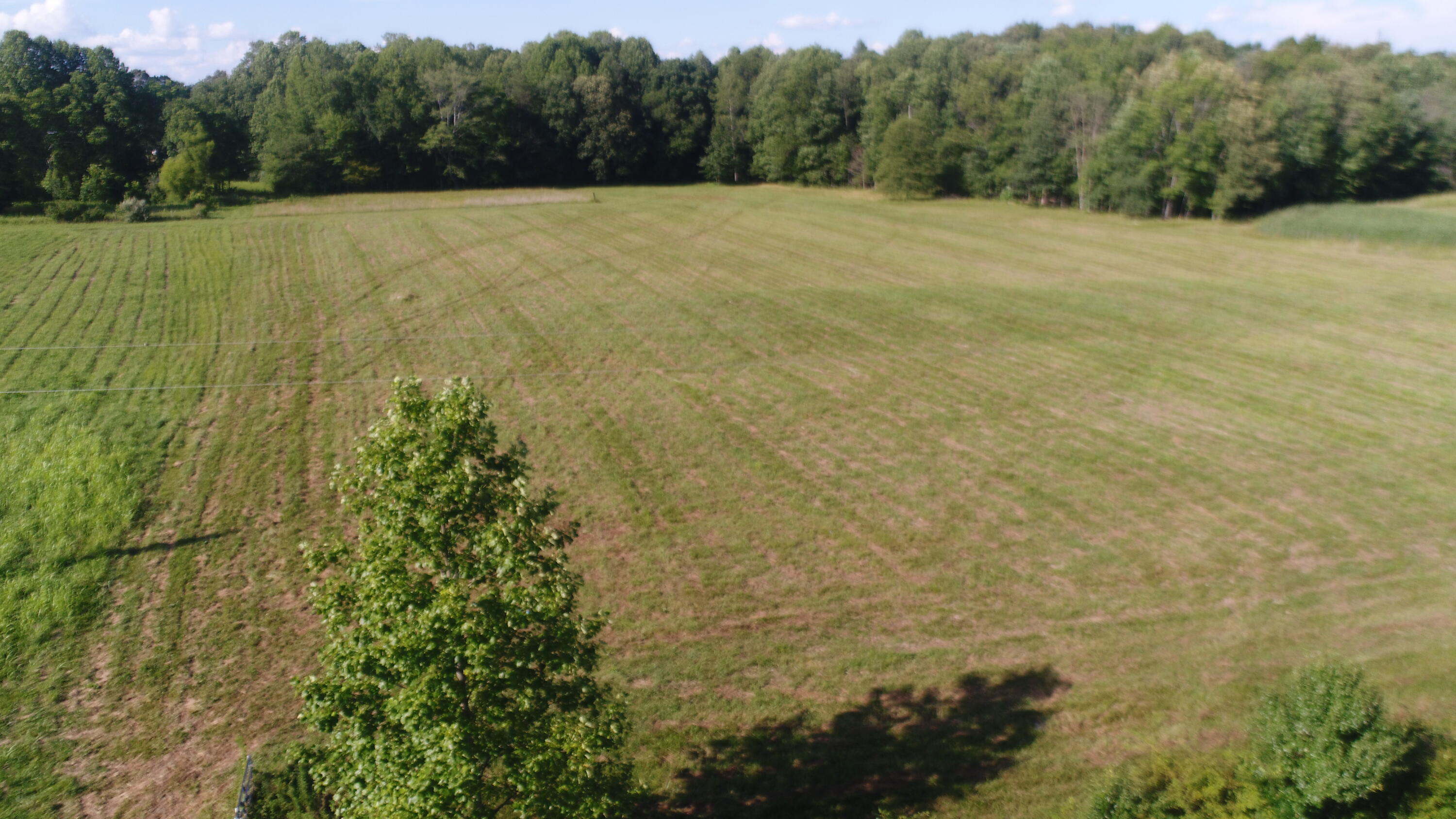 579 Singleton Road Eubank, KY 42567 - Photo 4 of 28 DJI_0276