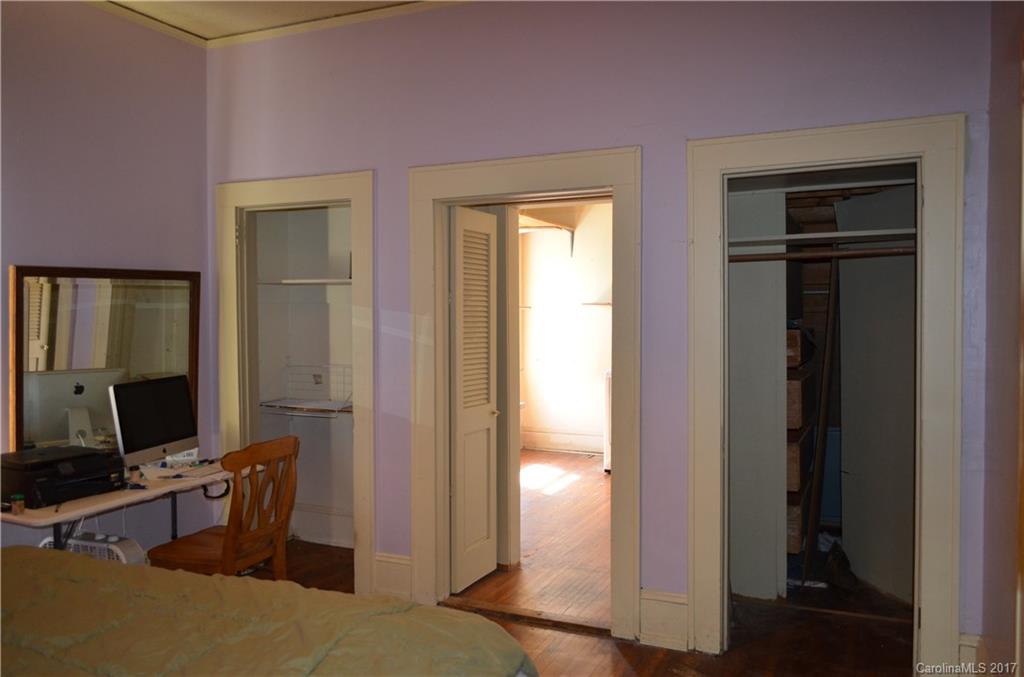 2124 Park Road, Unit 7 Charlotte, NC 28203 - Photo 13 of 23 Gallery Image 13