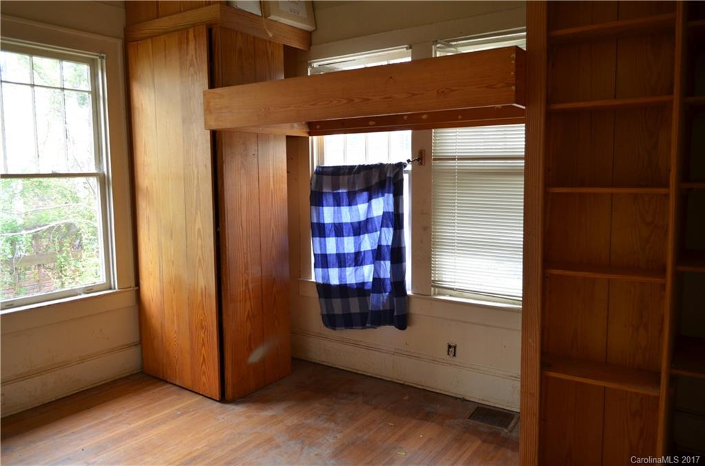 2124 Park Road, Unit 7 Charlotte, NC 28203 - Photo 14 of 23 Gallery Image 14