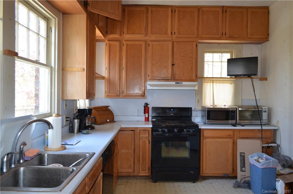 2124 Park Road, Unit 7 Charlotte, NC 28203 - Photo 15 of 23 Gallery Image 15