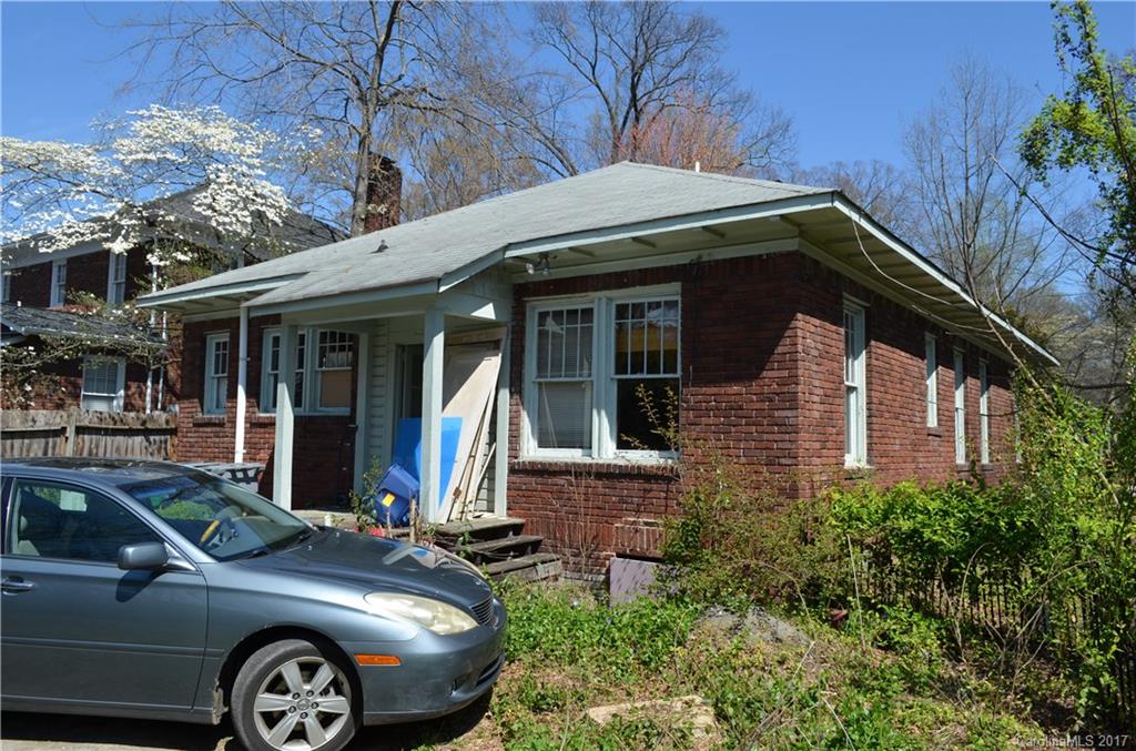 2124 Park Road, Unit 7 Charlotte, NC 28203 - Photo 21 of 23 Gallery Image 21
