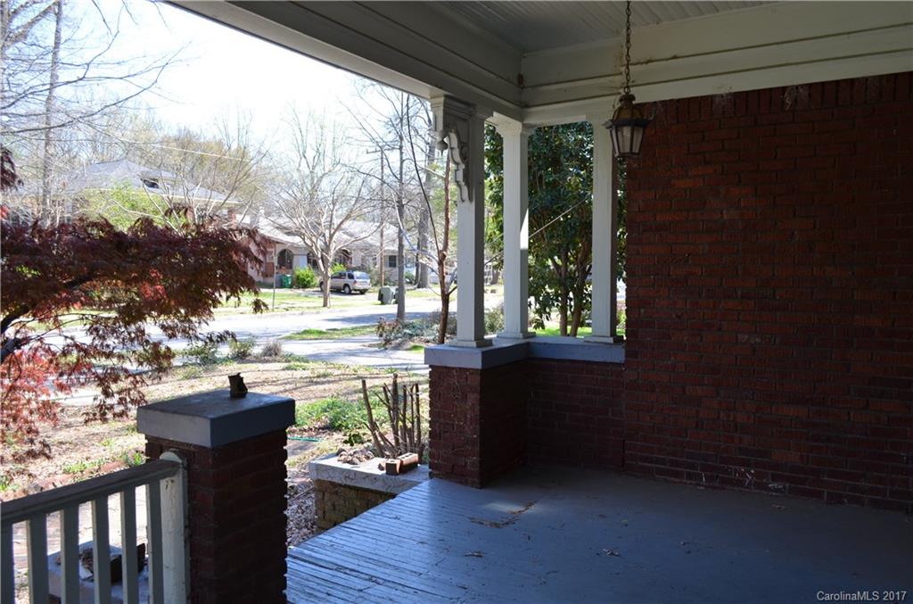2124 Park Road, Unit 7 Charlotte, NC 28203 - Photo 4 of 23 Gallery Image 4