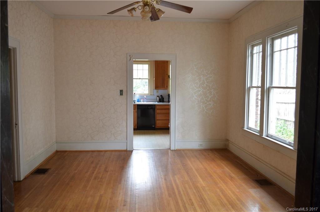2124 Park Road, Unit 7 Charlotte, NC 28203 - Photo 10 of 23 Gallery Image 10