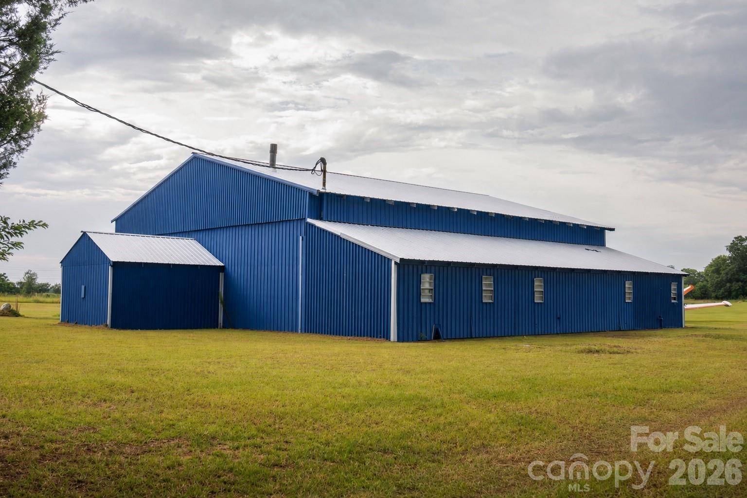 121 Athens School Road Swansea, SC 29160 - Photo 17 of 32 Gallery Image 17