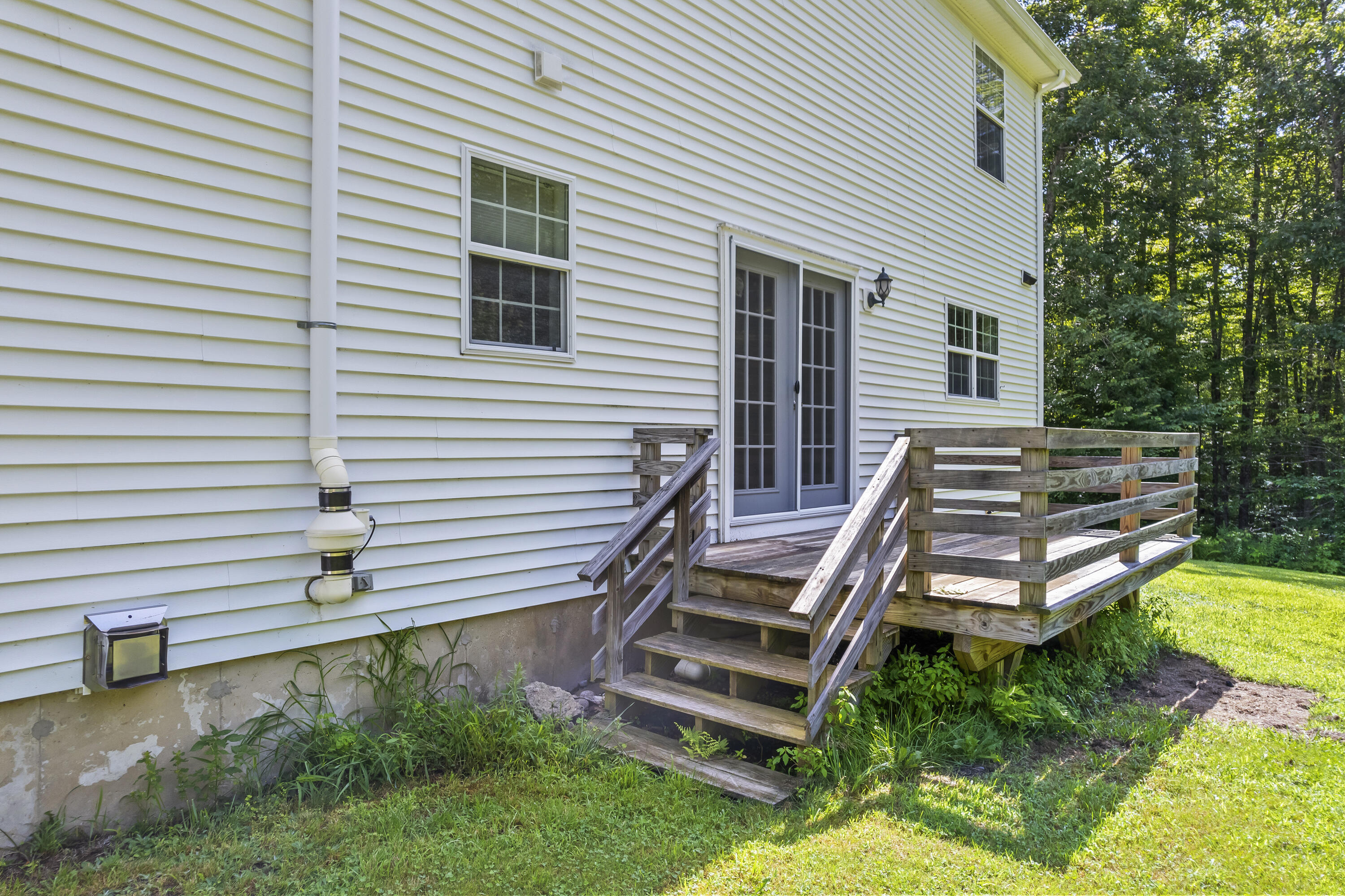694 Camden Road Hope, ME 04847 - Photo 55 of 72 694 Camden Rd_164