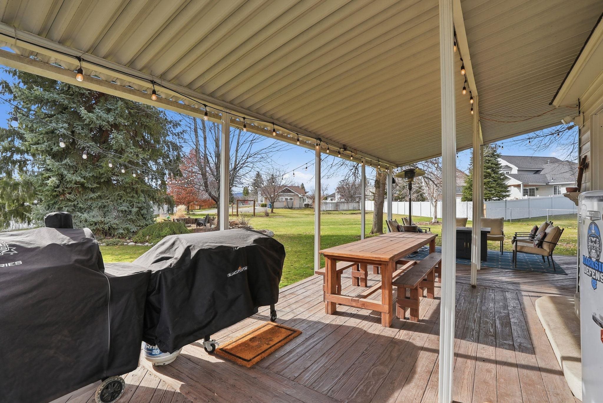 2612 South Sullivan Road Spokane Valley, WA 99037 - Photo 40 of 50