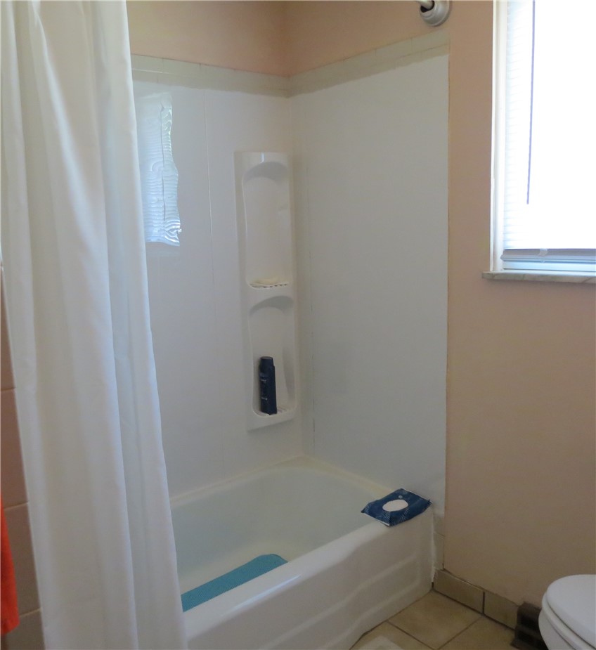 430 East Ruth Street Sidney, OH 45365 - Photo 11 of 24