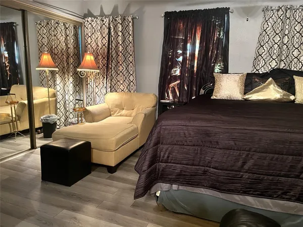 $129,900 | 13415 Castilian Drive, Unit 1, Houston, TX 77015
