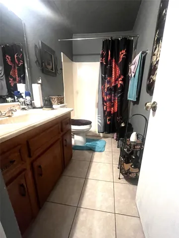 $140,000 | 13415 Castilian Drive, Unit 1, Houston, TX 77015