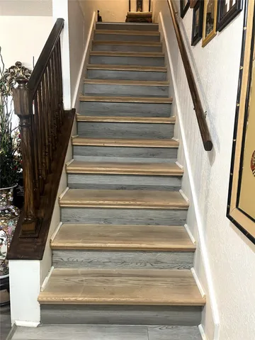 $140,000 | 13415 Castilian Drive, Unit 1, Houston, TX 77015