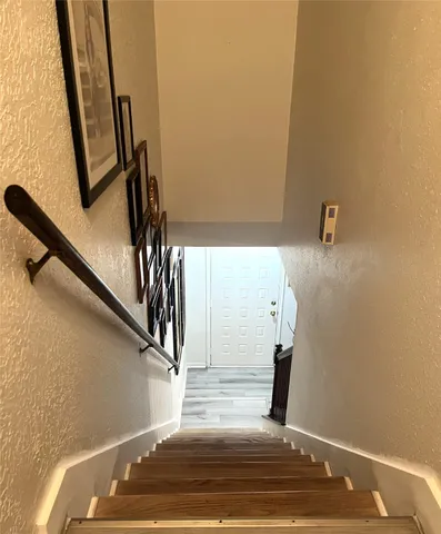 $140,000 | 13415 Castilian Drive, Unit 1, Houston, TX 77015