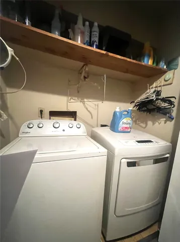 $140,000 | 13415 Castilian Drive, Unit 1, Houston, TX 77015