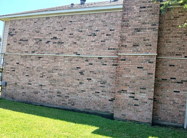 $140,000 | 13415 Castilian Drive, Unit 1, Houston, TX 77015