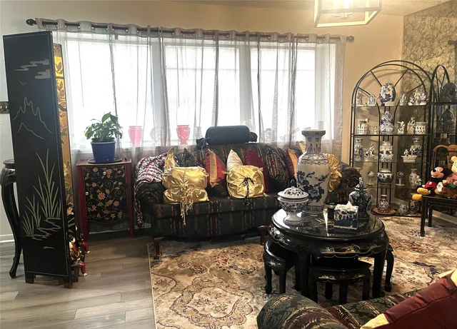 $140,000 | 13415 Castilian Drive, Unit 1, Houston, TX 77015