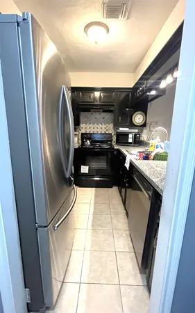 $129,900 | 13415 Castilian Drive, Unit 1, Houston, TX 77015