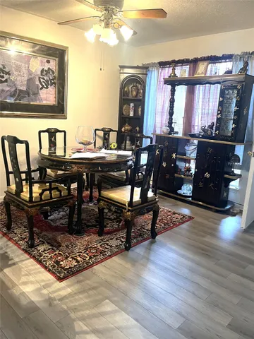 $140,000 | 13415 Castilian Drive, Unit 1, Houston, TX 77015