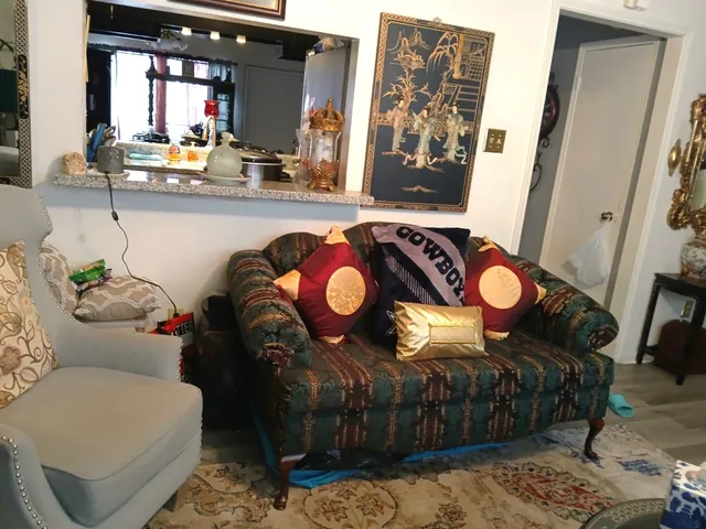 $140,000 | 13415 Castilian Drive, Unit 1, Houston, TX 77015