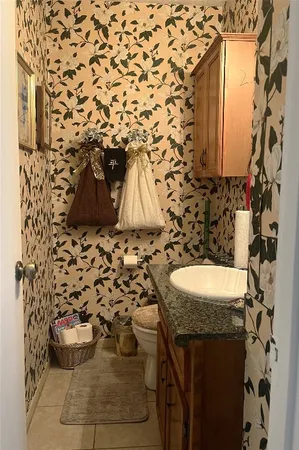 $129,900 | 13415 Castilian Drive, Unit 1, Houston, TX 77015
