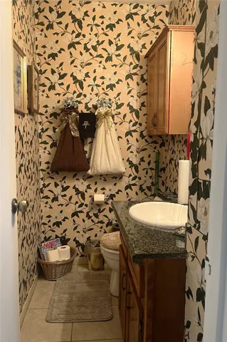 $140,000 | 13415 Castilian Drive, Unit 1, Houston, TX 77015