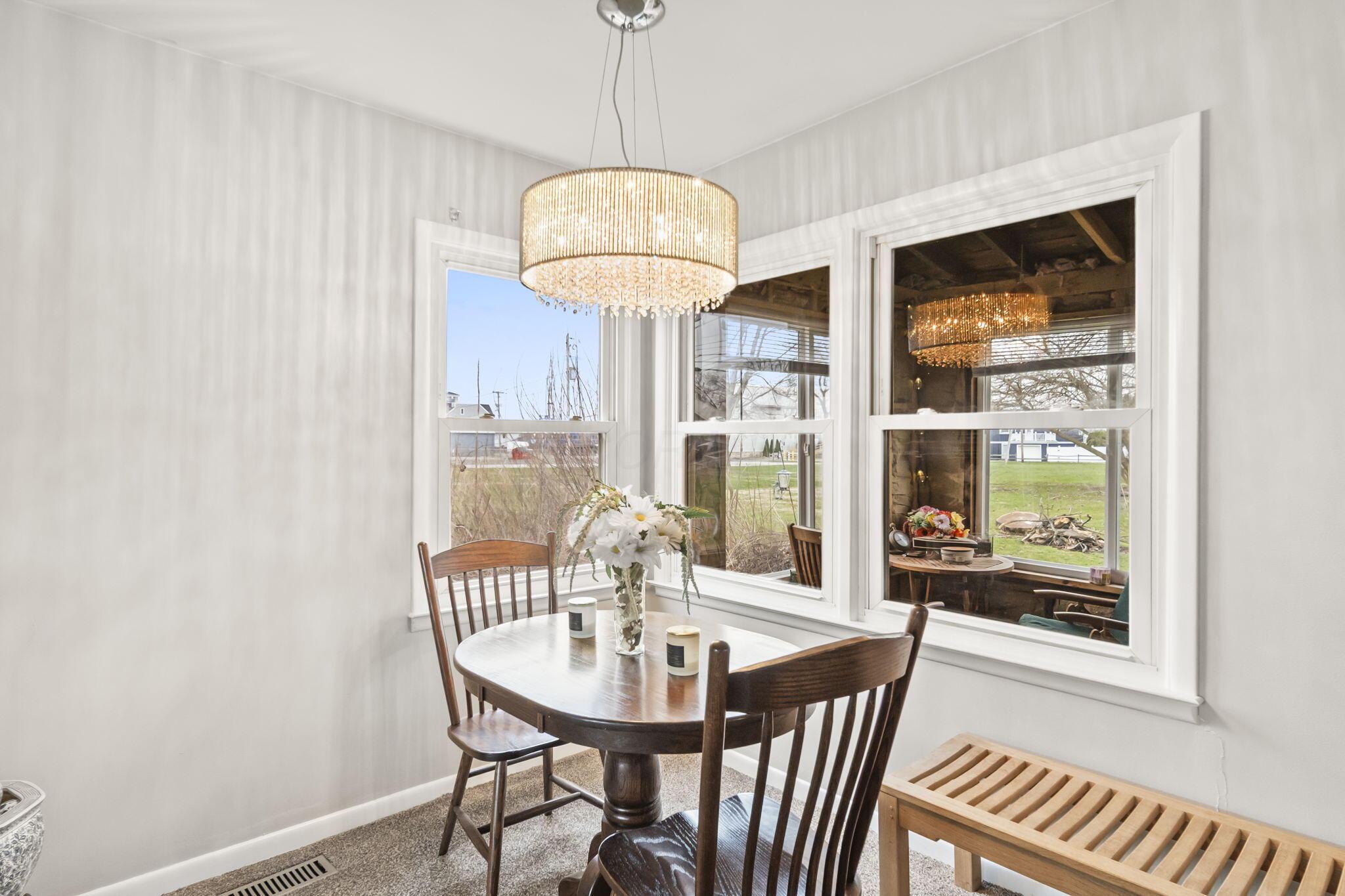 5023 Walnut Road Buckeye Lake, OH 43008 - Photo 15 of 62 18-web-or-mls-DSC06175