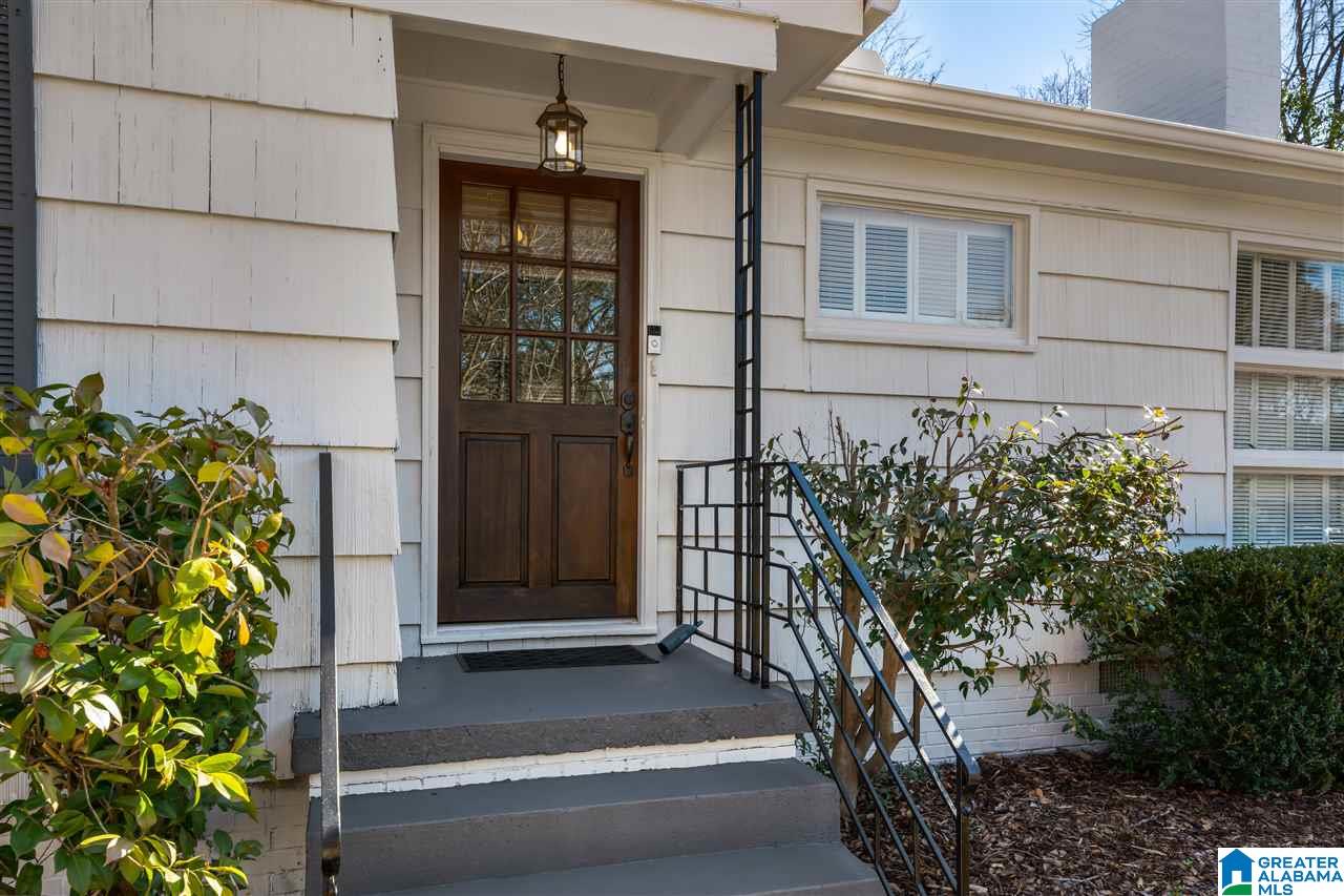 4201 Montevallo Road Birmingham, AL 35213 - Photo 4 of 24
