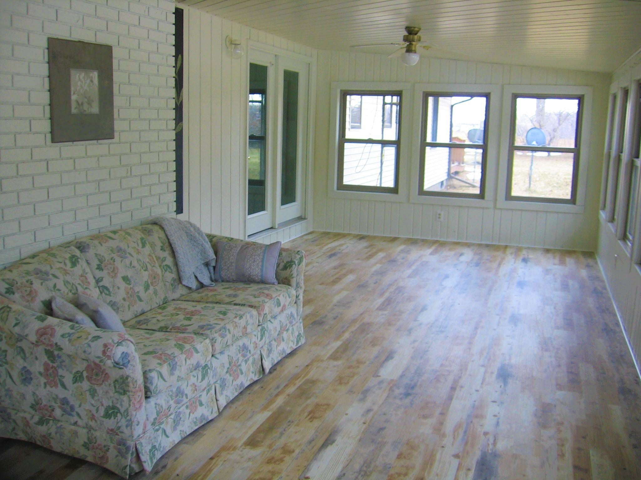 22770 Sauer Road Hillman, MI 49746 - Photo 19 of 42 Gallery Image 19