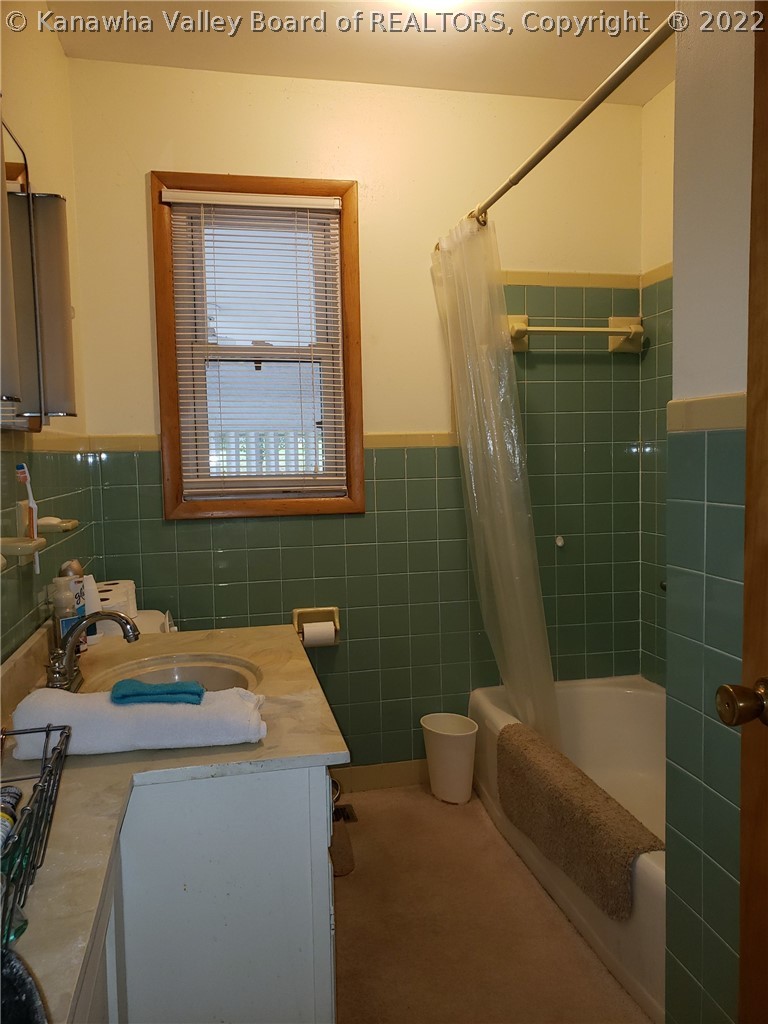 102 Hickory Drive Ripley, WV 25271 - Photo 11 of 19 Gallery Image 11