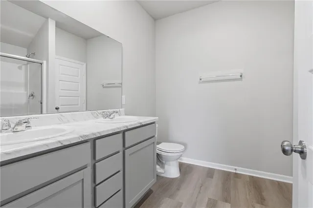 $374,585 | 549 West Bluebird Street, Gardner, KS 66030