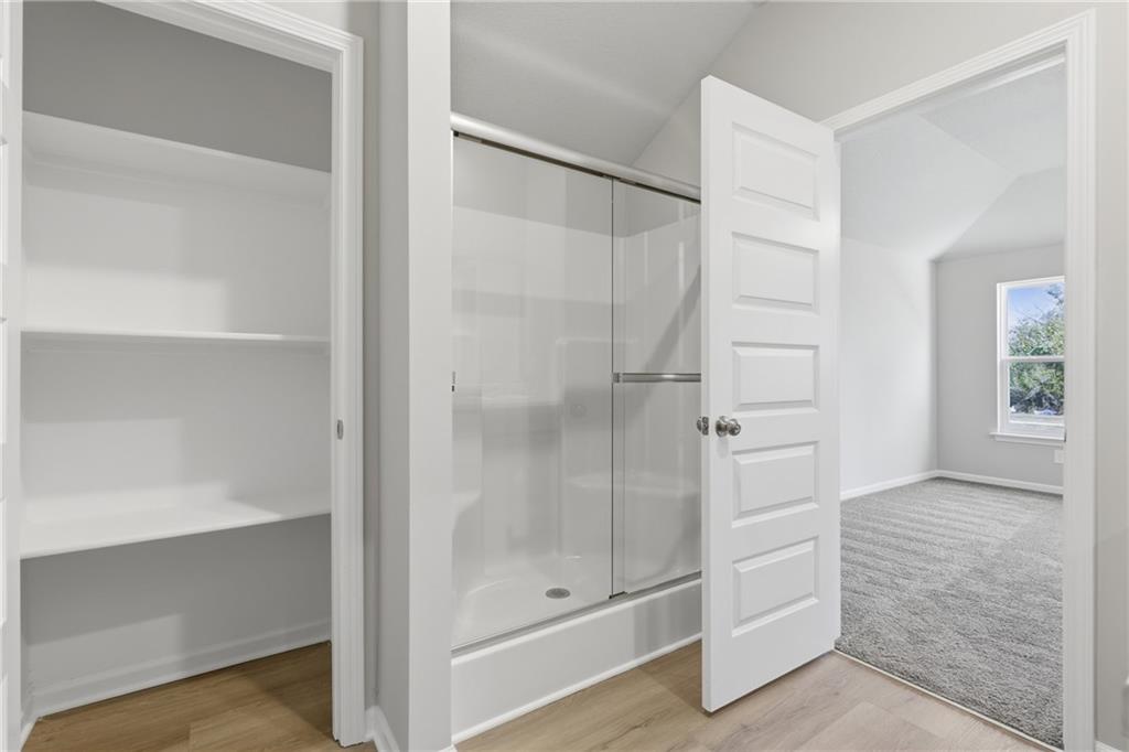 549 West Bluebird Street Gardner, KS 66030 - Photo 12 of 23