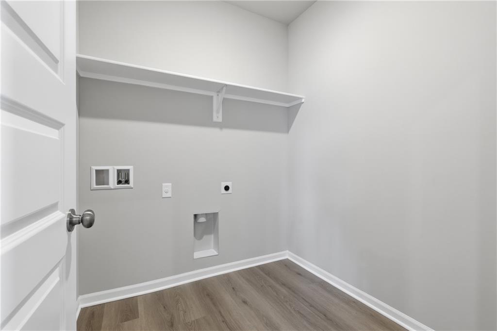 549 West Bluebird Street Gardner, KS 66030 - Photo 14 of 23