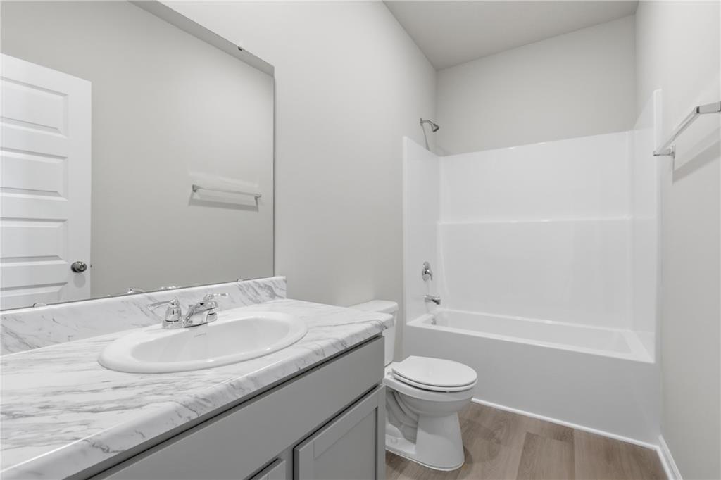 549 West Bluebird Street Gardner, KS 66030 - Photo 15 of 23