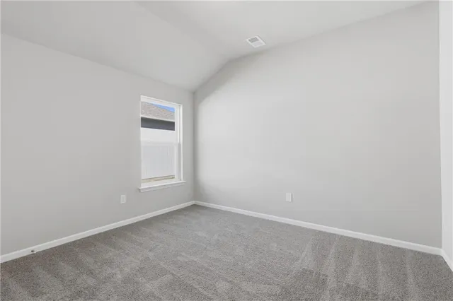 $374,585 | 549 West Bluebird Street, Gardner, KS 66030