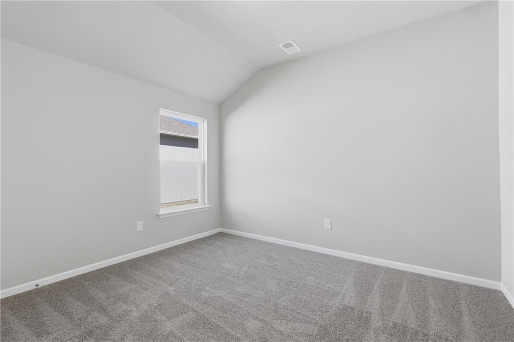 549 West Bluebird Street Gardner, KS 66030 - Photo 16 of 23