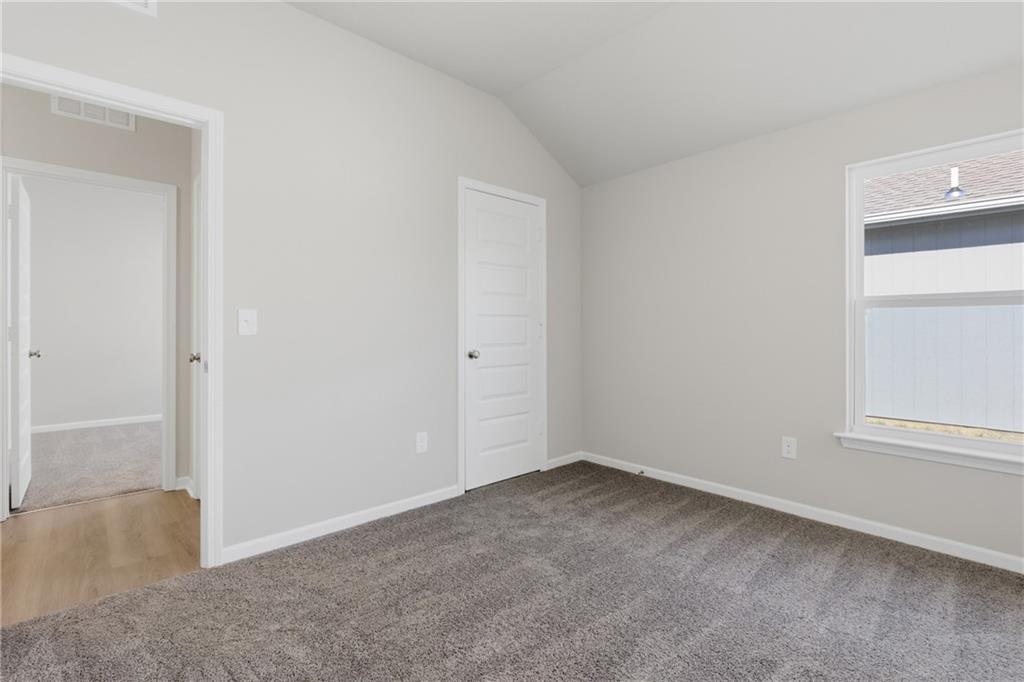 549 West Bluebird Street Gardner, KS 66030 - Photo 17 of 23