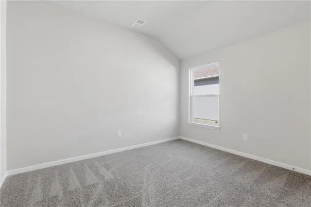 $374,585 | 549 West Bluebird Street, Gardner, KS 66030