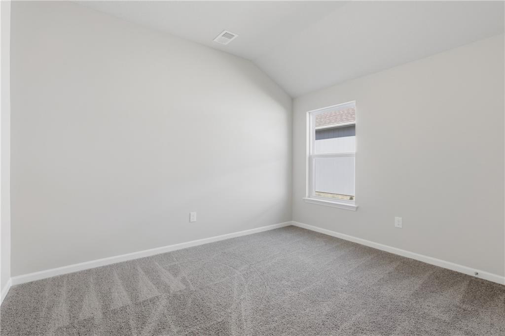 549 West Bluebird Street Gardner, KS 66030 - Photo 18 of 23