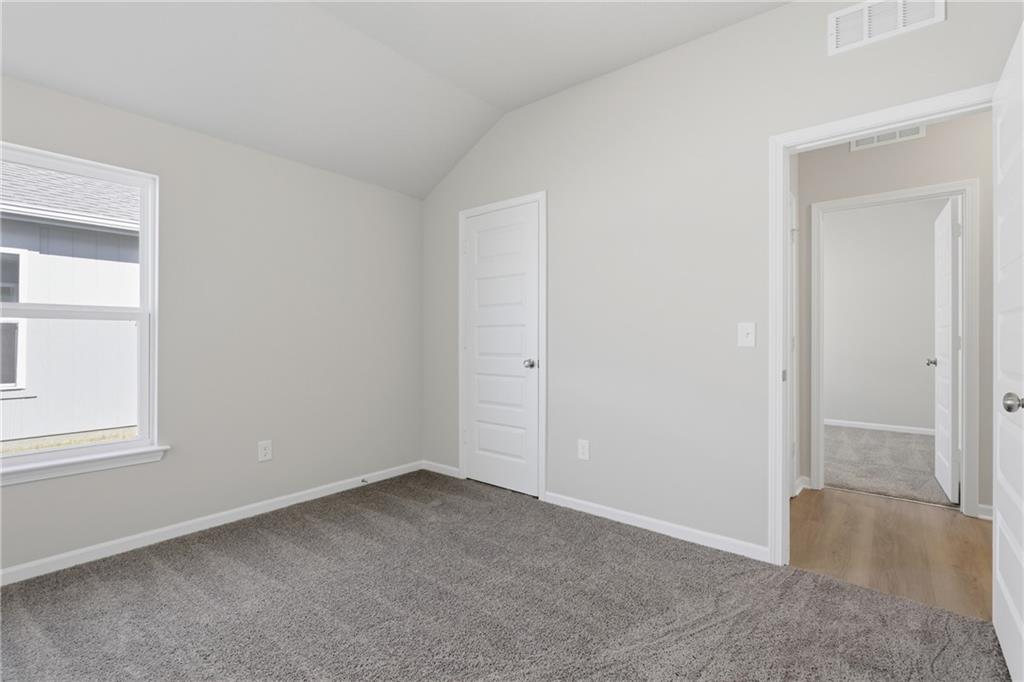 549 West Bluebird Street Gardner, KS 66030 - Photo 19 of 23