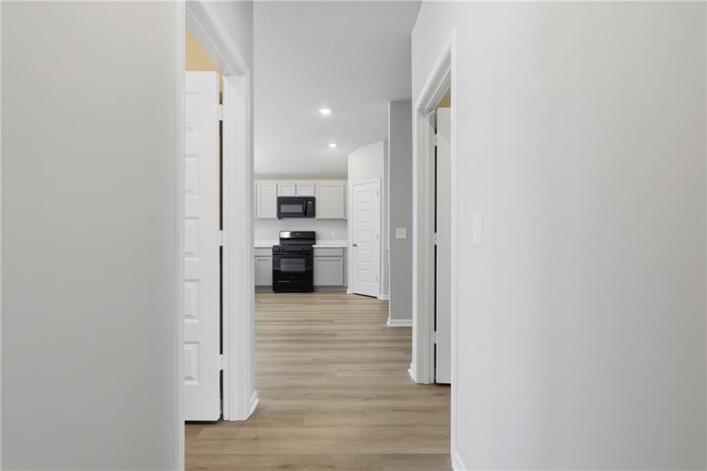 549 West Bluebird Street Gardner, KS 66030 - Photo 20 of 23