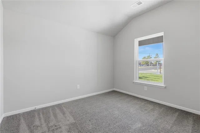 $374,585 | 549 West Bluebird Street, Gardner, KS 66030